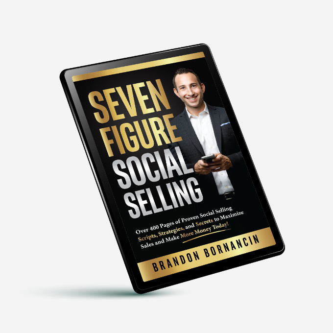 Sales Books Amazon Best Selling Sales Books Seamless AI